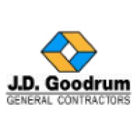 JD Goodrum Company Inc logo, JD Goodrum Company Inc contact details