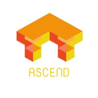 Ascend Build logo, Ascend Build contact details