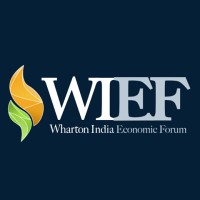 Wharton India Economic Forum logo, Wharton India Economic Forum contact details