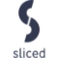 Sliced Investing, Inc. logo, Sliced Investing, Inc. contact details