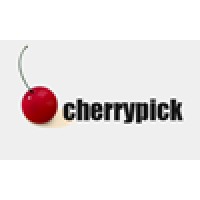 Cherrypick Technologies logo, Cherrypick Technologies contact details