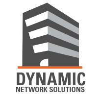 Dynamic Network Solutions, LLC. logo, Dynamic Network Solutions, LLC. contact details