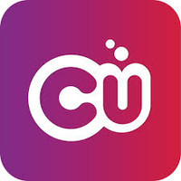 CU THE PARTY APP logo, CU THE PARTY APP contact details