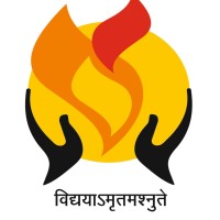 Birla Vidya Niketan logo, Birla Vidya Niketan contact details