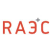 Russian Association for Electronic Communications (RAEC) logo, Russian Association for Electronic Communications (RAEC) contact details