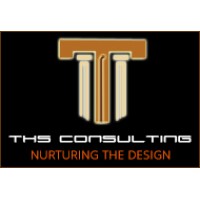 THS Consulting Pvt Ltd logo, THS Consulting Pvt Ltd contact details