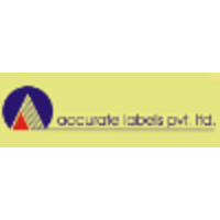 Accurate Labels Pvt. Ltd. logo, Accurate Labels Pvt. Ltd. contact details