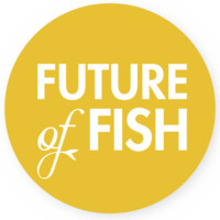 Future of Fish logo, Future of Fish contact details