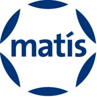 Matís Iceland logo, Matís Iceland contact details