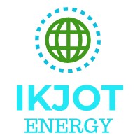 Ikjot Energy International logo, Ikjot Energy International contact details