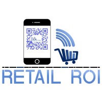 Retail ROI Limited logo, Retail ROI Limited contact details