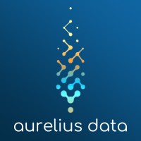 Aurelius Data, Inc. logo, Aurelius Data, Inc. contact details