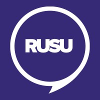 READING UNIVERSITY STUDENTS' UNION logo, READING UNIVERSITY STUDENTS' UNION contact details