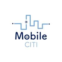 Mobile_Citi_Col logo, Mobile_Citi_Col contact details