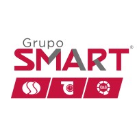 Grupo Smart Colombia logo, Grupo Smart Colombia contact details