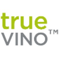 True Vino logo, True Vino contact details