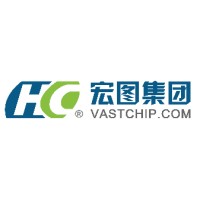 XINGAN GREATCHIP INDUSTRY CO., LTD logo, XINGAN GREATCHIP INDUSTRY CO., LTD contact details