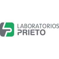 Laboratorios Prieto, S.A. logo, Laboratorios Prieto, S.A. contact details