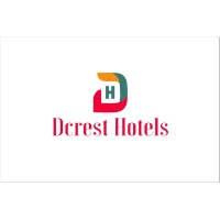 Dcrest Hotels Pvt Ltd logo, Dcrest Hotels Pvt Ltd contact details