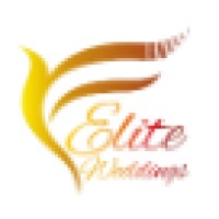 Elite Weddings India LLP logo, Elite Weddings India LLP contact details