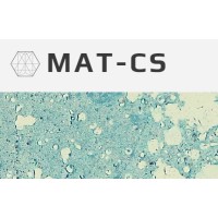 Materials Characterization Services logo, Materials Characterization Services contact details