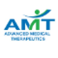 Advanced Medical Therapeutics logo, Advanced Medical Therapeutics contact details