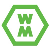 WreckMaster Inc. logo, WreckMaster Inc. contact details