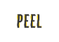 Peel logo, Peel contact details