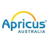 Apricus Australia logo, Apricus Australia contact details