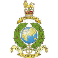 Commando Training Centre Royal Marines logo, Commando Training Centre Royal Marines contact details