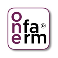 OneFarm BV logo, OneFarm BV contact details