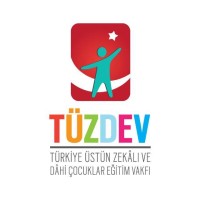 TÜZDEV - Türkiye Üstün Zekalı Ve Dahi Çocuklar Eğitim Vakfı logo, TÜZDEV - Türkiye Üstün Zekalı Ve Dahi Çocuklar Eğitim Vakfı contact details