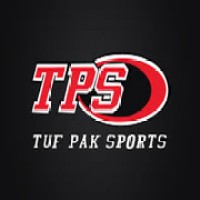 Tuf Pak logo, Tuf Pak contact details