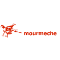 Mourmeche logo, Mourmeche contact details