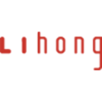 Lihong Property logo, Lihong Property contact details