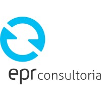 EPR Consultoria logo, EPR Consultoria contact details