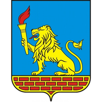 Belgorod Shukhov State Technology University logo, Belgorod Shukhov State Technology University contact details