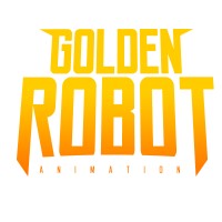 Golden Robot Animation Pvt. Ltd logo, Golden Robot Animation Pvt. Ltd contact details