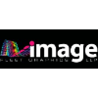 Image Fleet Graphics logo, Image Fleet Graphics contact details