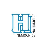 Nemocnice Na Homolce logo, Nemocnice Na Homolce contact details