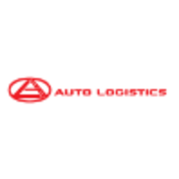 Auto Logistics logo, Auto Logistics contact details