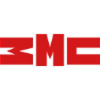 3MC logo, 3MC contact details