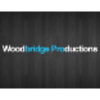 Woodbridge Productions logo, Woodbridge Productions contact details