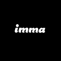 Imma logo, Imma contact details