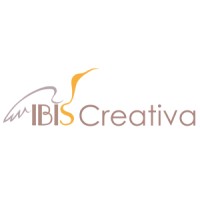 IBIS Creativa S.A.S. logo, IBIS Creativa S.A.S. contact details