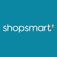 ShopSmart Agency logo, ShopSmart Agency contact details