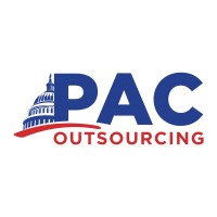 PAC Outsourcing LLC logo, PAC Outsourcing LLC contact details