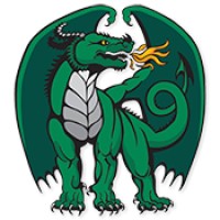 Duxbury School District logo, Duxbury School District contact details