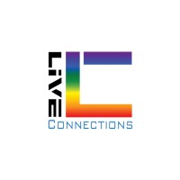 LIVE CONNECTIONS Bangalore logo, LIVE CONNECTIONS Bangalore contact details