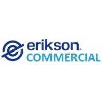 Erikson Commercial – An Exertis | JAM business logo, Erikson Commercial – An Exertis | JAM business contact details